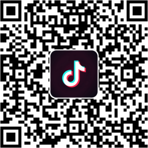 抖音小程序