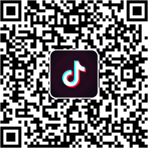 抖音小程序