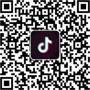 抖音小程序