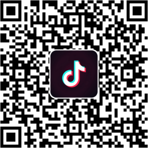 抖音小程序