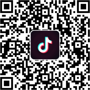 抖音小程序