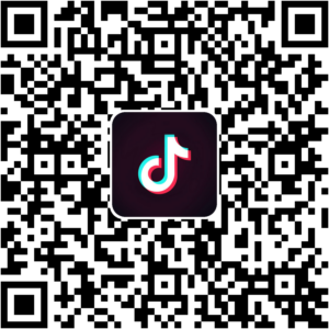 抖音小程序