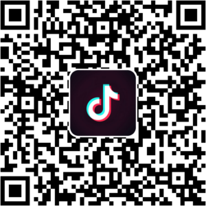 抖音小程序