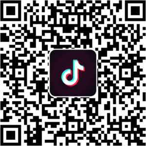 抖音小程序