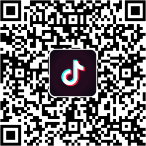 抖音小程序