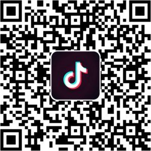 抖音小程序