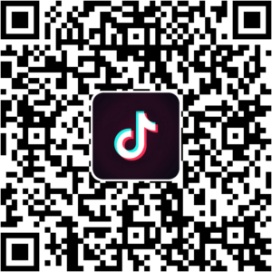 抖音小程序