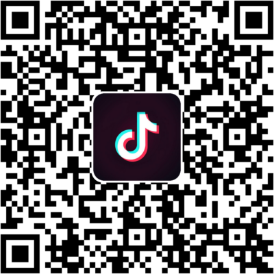 抖音小程序