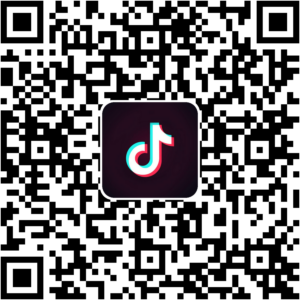 抖音小程序