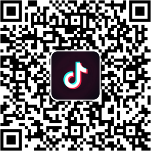 抖音小程序