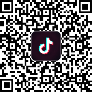 抖音小程序